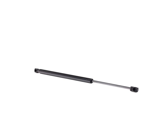 KRAFT 8500002 Pistoni portellone VW Golf 1k5 originale prezzo