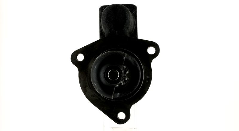 CEVAM 5 714 27 Startmotor 8501
