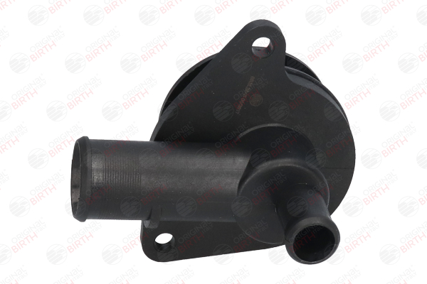 BIRTH 8502 Dzesēšanas šķidruma flancis Peugeot 306 7a 1.1 60 ZS Benzīns 2000