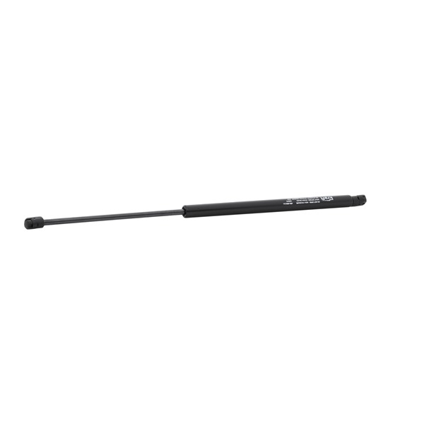 KRAFT 6M21-U406A-10AB Pneumatická prużina, Batożinový / nákladný priestor 8502024