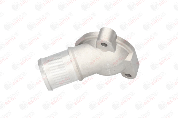 BIRTH 8503 flens koelvloeistof CITROËN AX Hatchback 1.5 D 54 Pk Diesel 1994