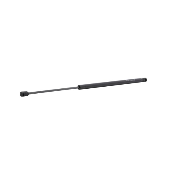 KRAFT 8505152 Boot struts Renault Scenic 1 1.6 102 hp Petrol 2001