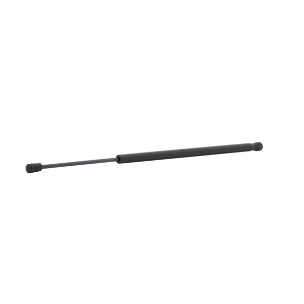 KRAFT 8505501 gasveer achterklep 8731.W3