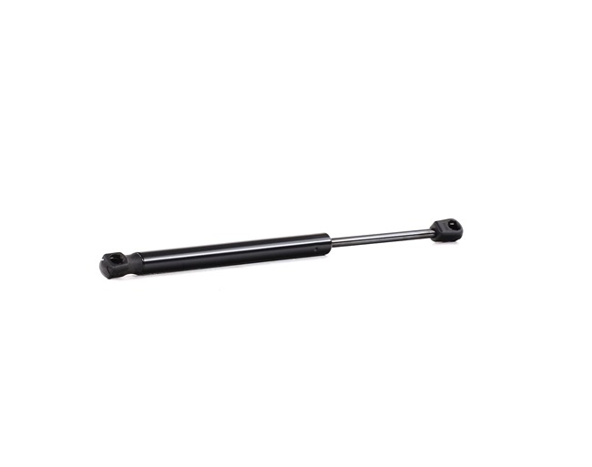 KRAFT 8506822 gasveer achterklep 60664833