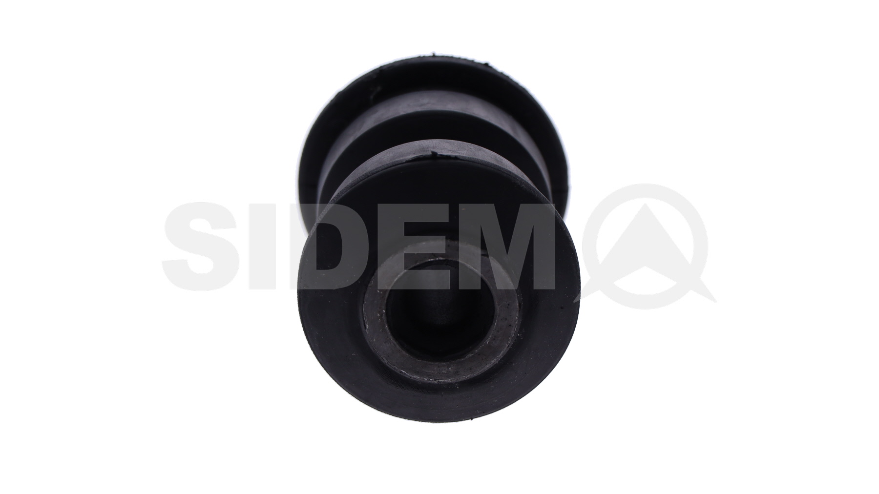 SIDEM 850704 draagarmrubber A 638 352 04 50