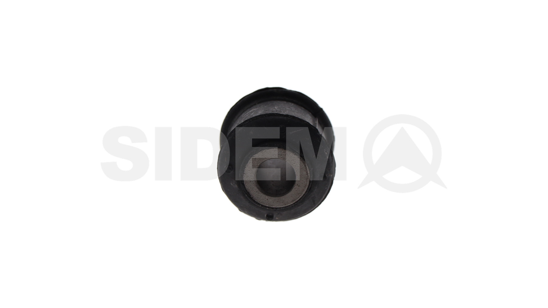 SIDEM 850905 stabilisatorstang rubber 2E0511031