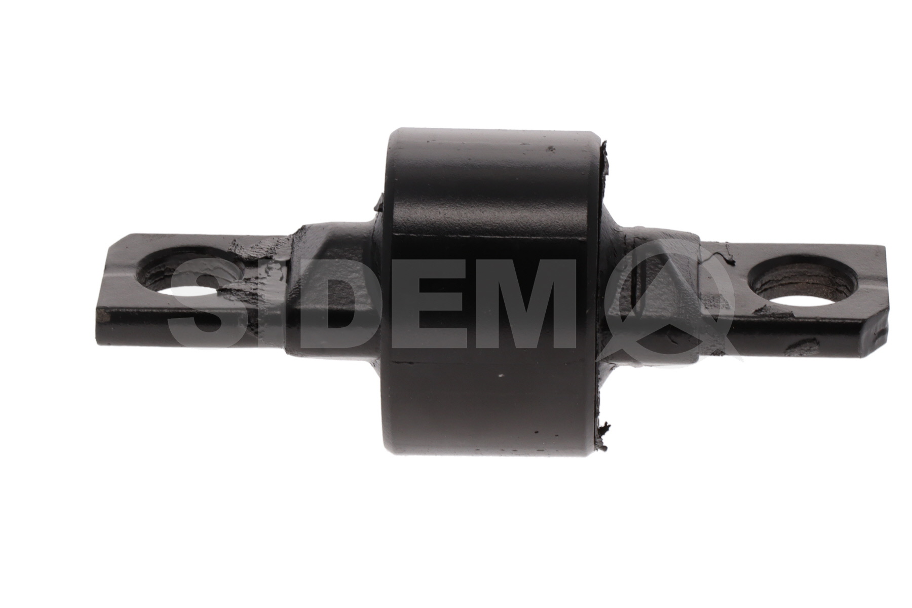SIDEM 851301 precio Buje eje MAZDA originales