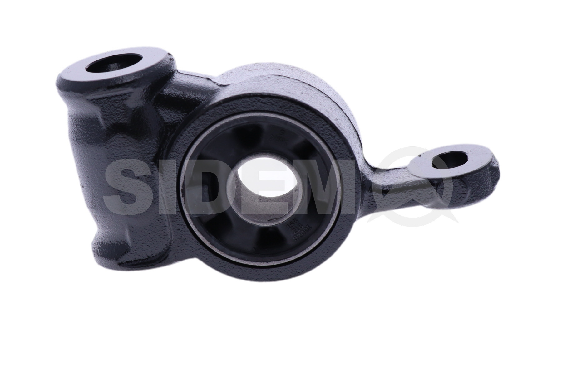 SIDEM 851638 Silentblock de brazo de suspensión MAZDA CX-5 2020 originales precio