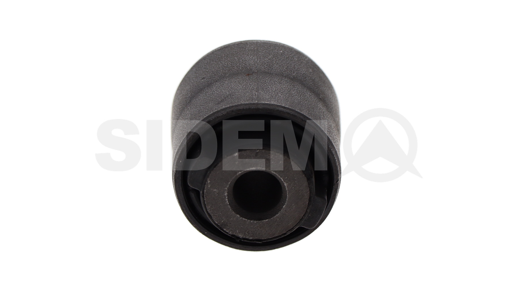 SIDEM 851702 Silent block Mazda CX-5 KF 2.0 AWD 154 CV Benzina 2020
