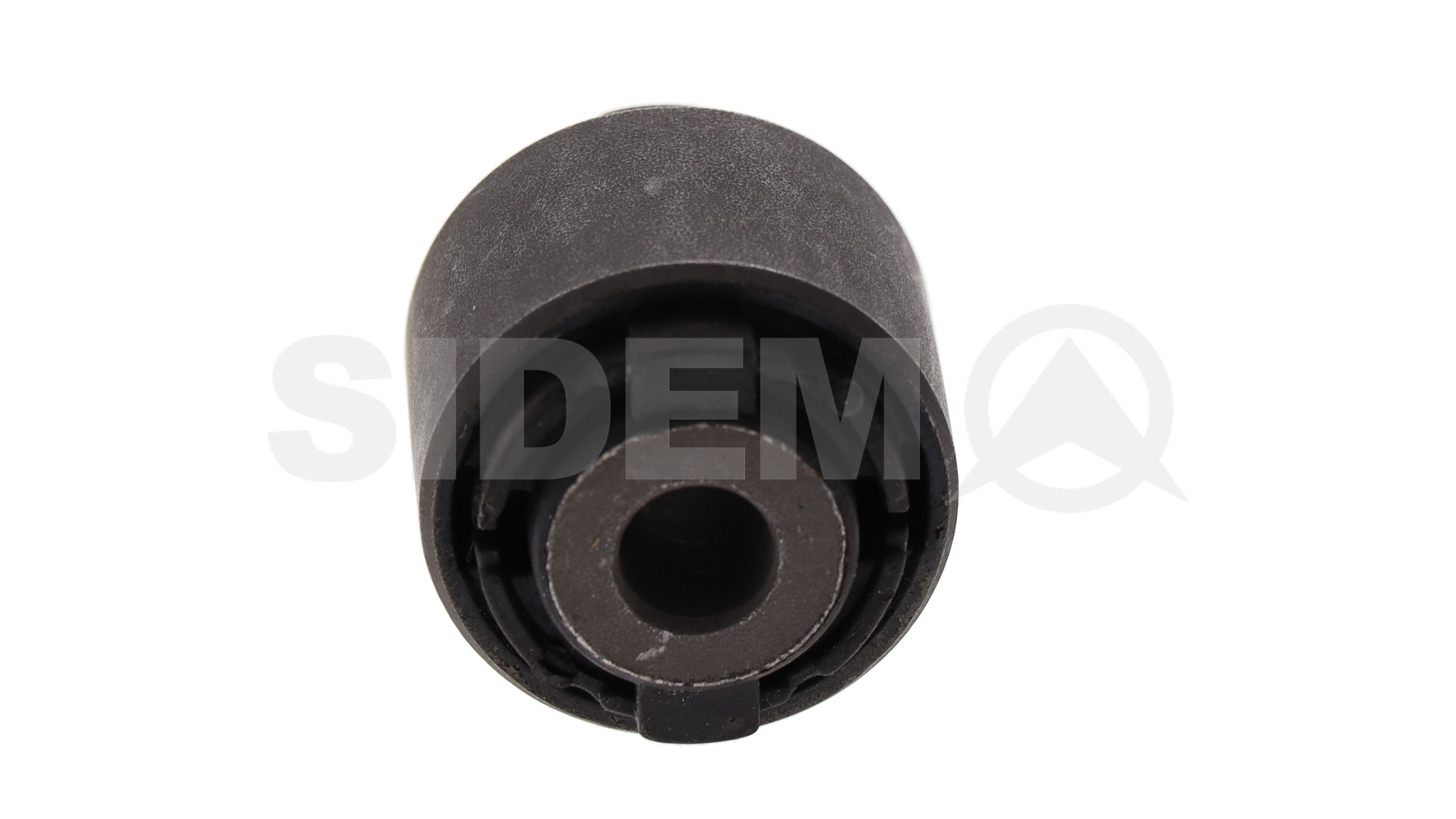 SIDEM 851704 Silent block Mazda CX-5 KF 2.0 AWD 154 CV Benzina 2020