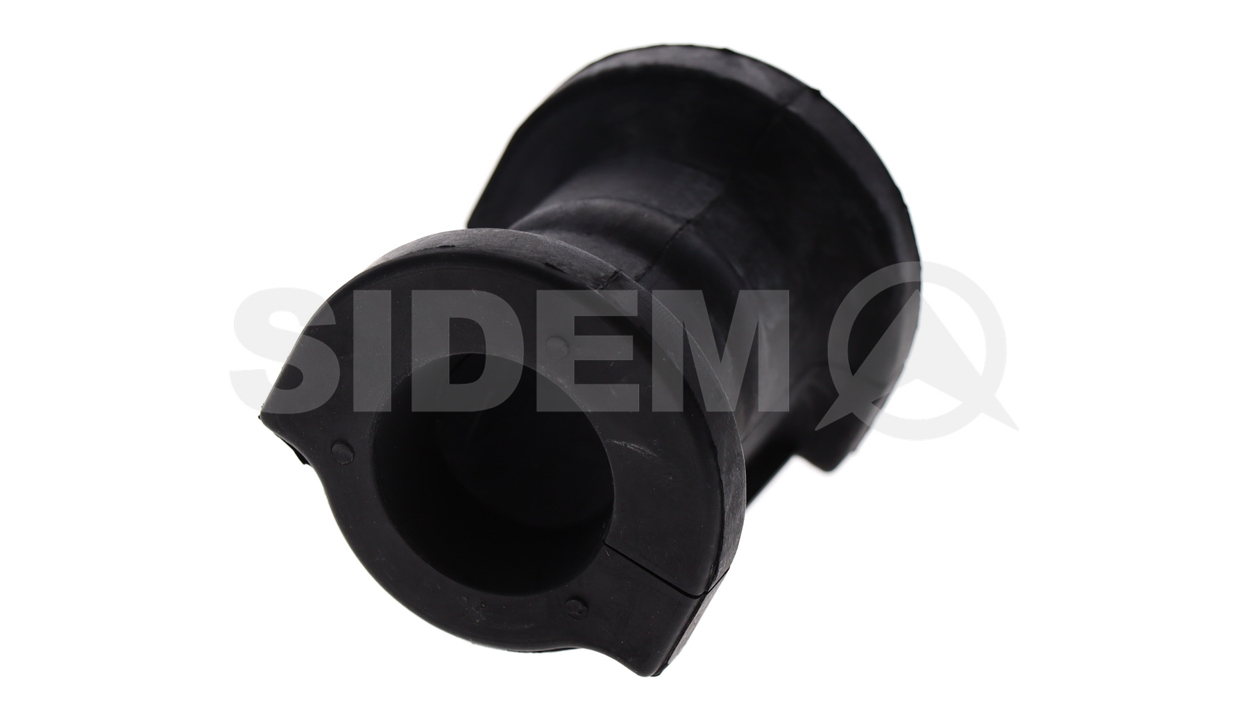 SIDEM 851811 Calidad y precios justos