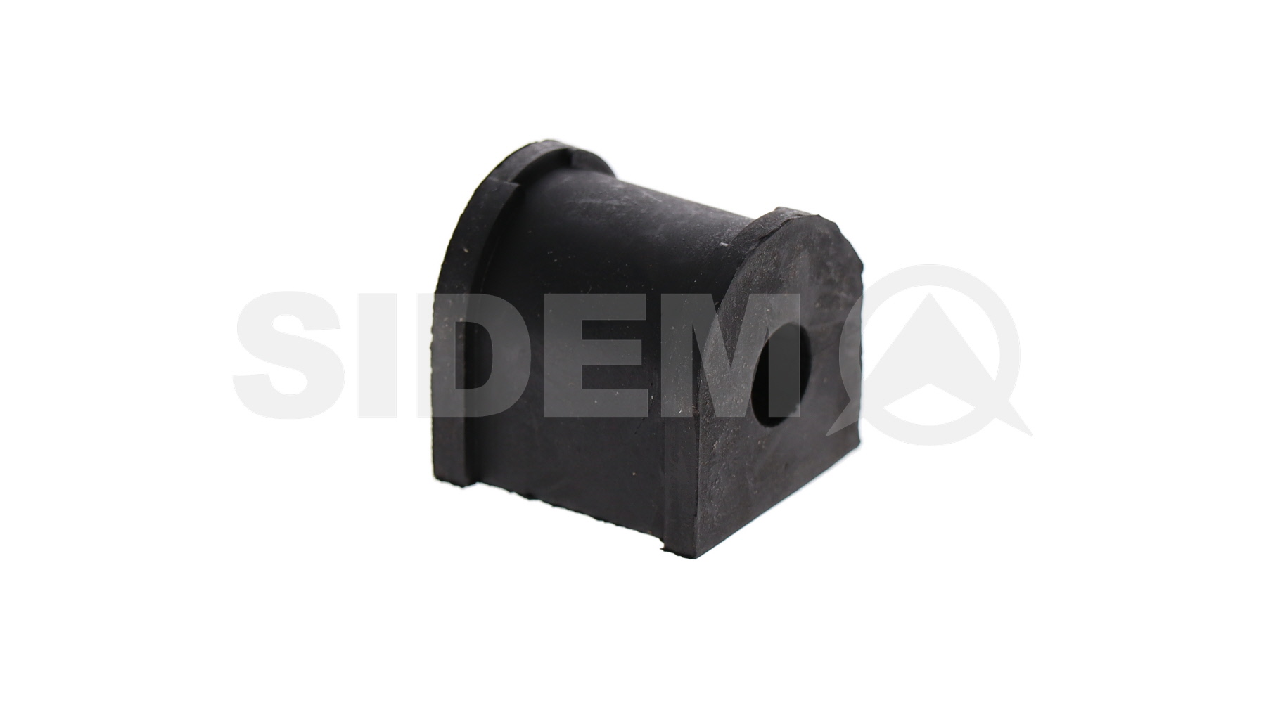 SIDEM 851903 Stabilisatorbøsning Mazda MX 5 NB 1.6 16V (NB6C) 110 HK Benzin 1999