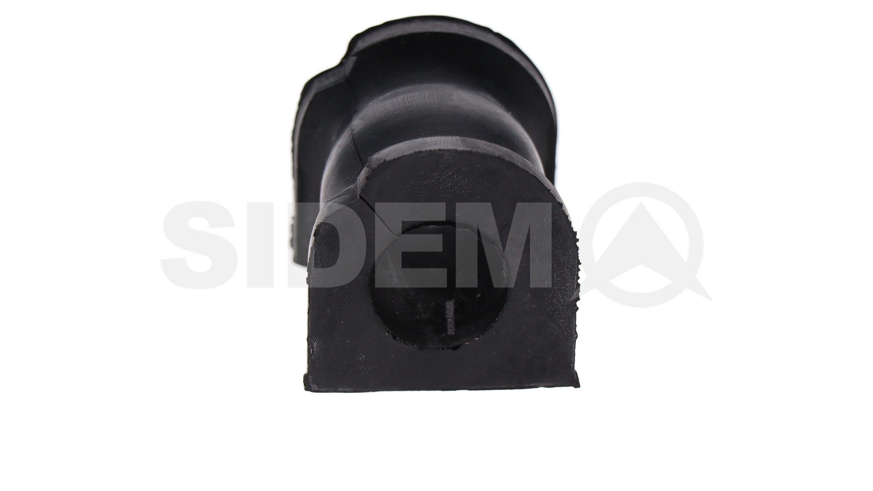 SIDEM 851910 di prima qualità a prezzi equi