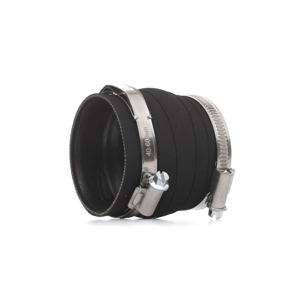 3RG 85222 Calidad y precios justos