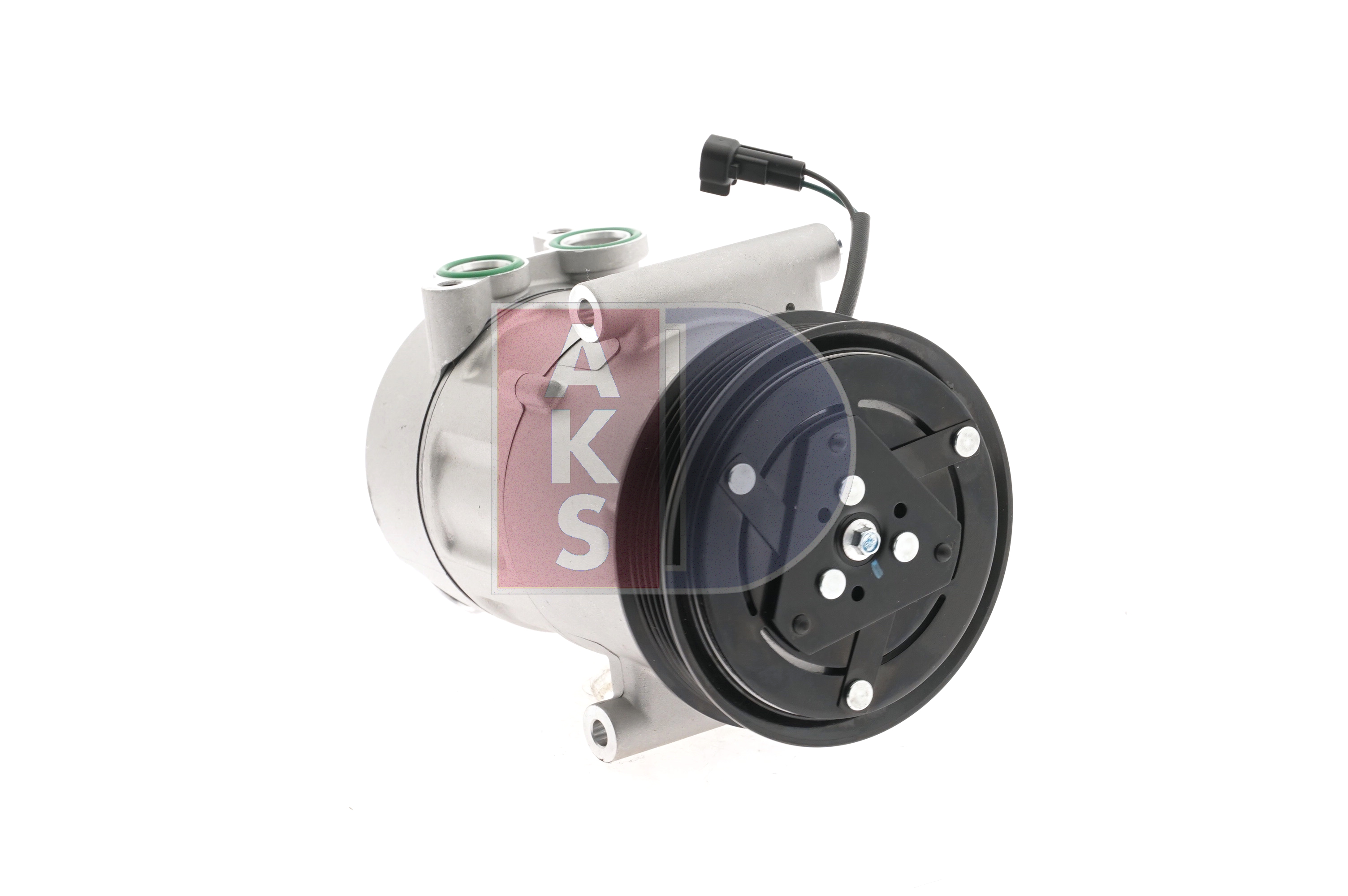 AKS DASIS 852454N aircopomp 7C1119D629AA
