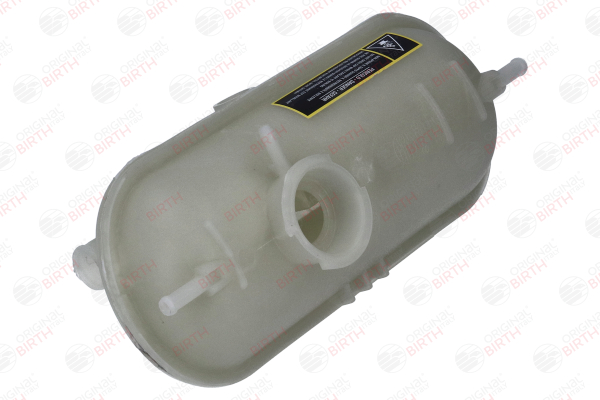 BIRTH 8526 expansietank, koelvloeistof 1307HN