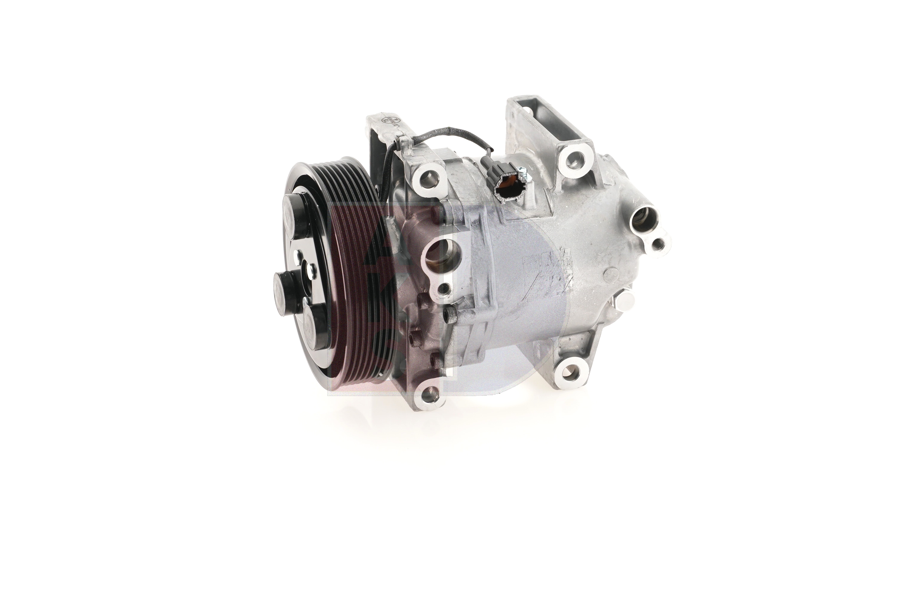 AKS DASIS 852784N Aircopomp Nissan Navara D40