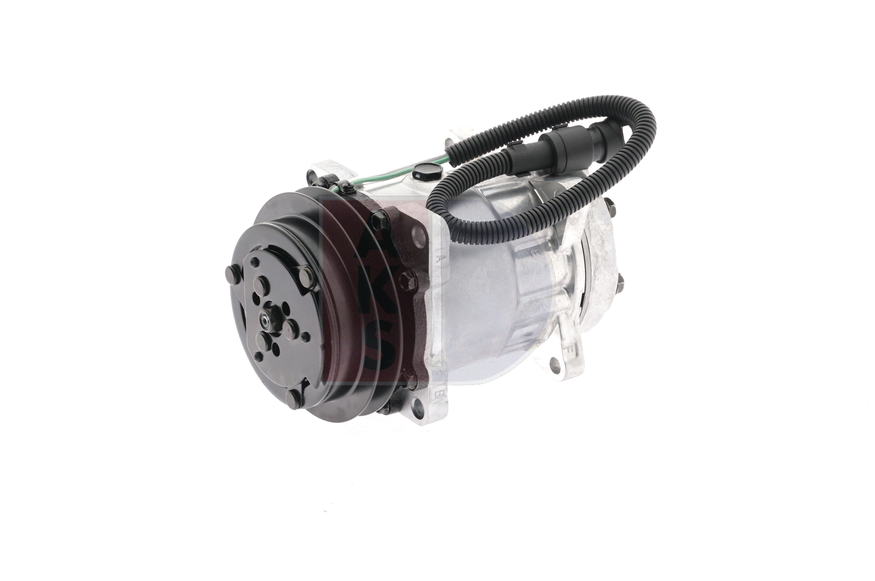AKS DASIS 852865N aircopomp 181 5582
