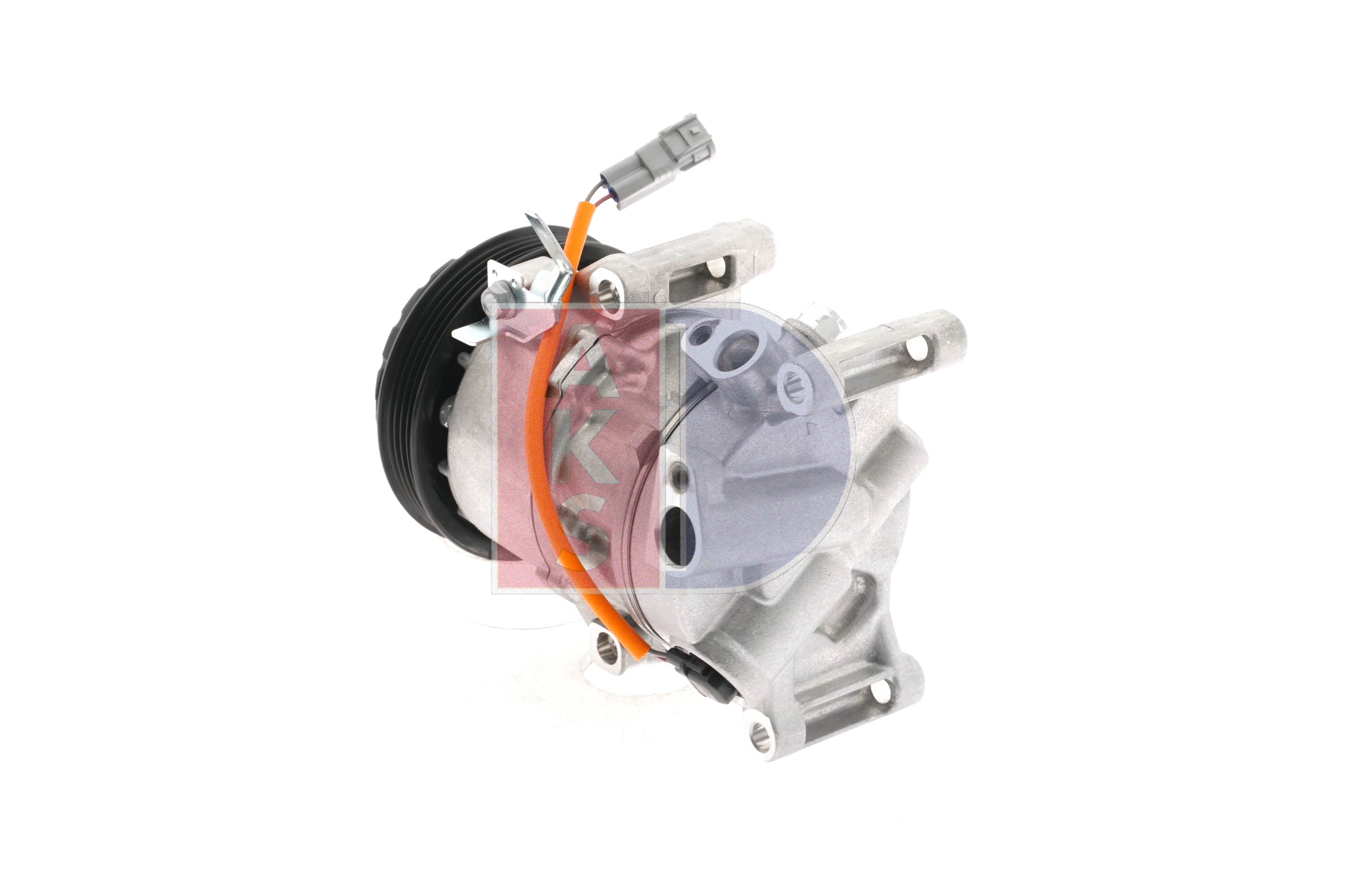 AKS DASIS 852875N aircopomp 883100D420