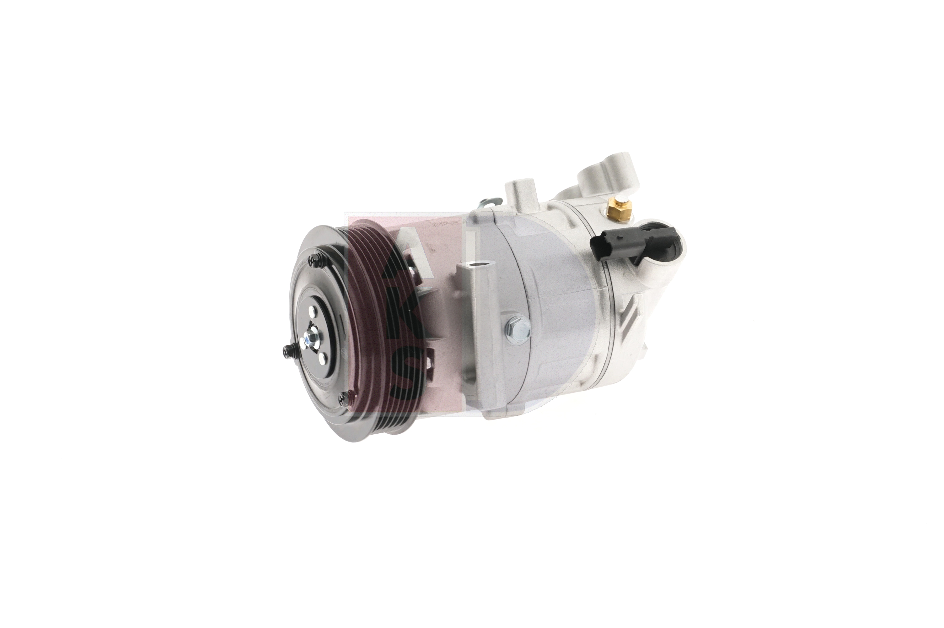 AKS DASIS 852886N aircopomp 96 756 599 80