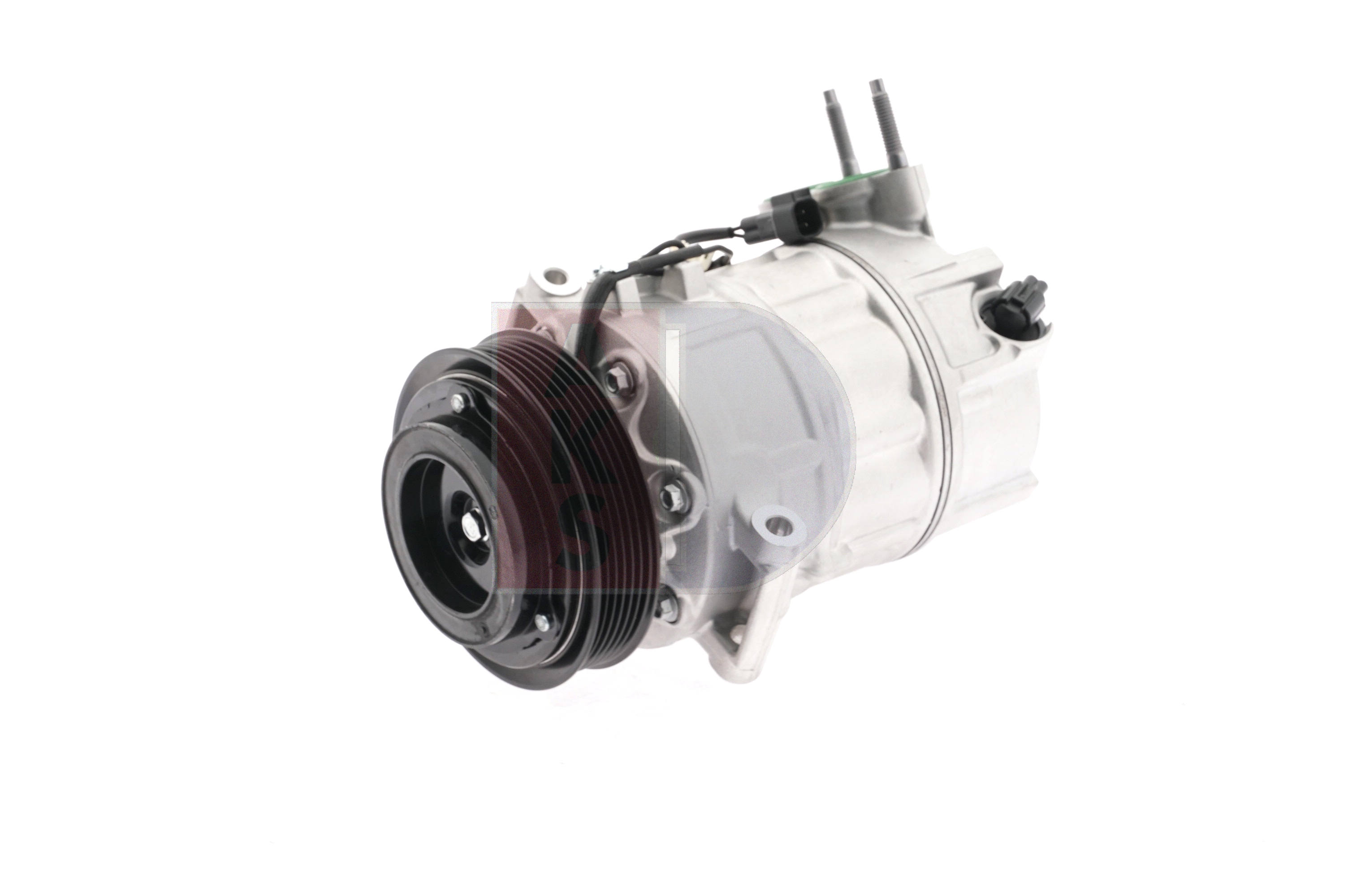 AKS DASIS 852894N aircopomp 3 600 215 2