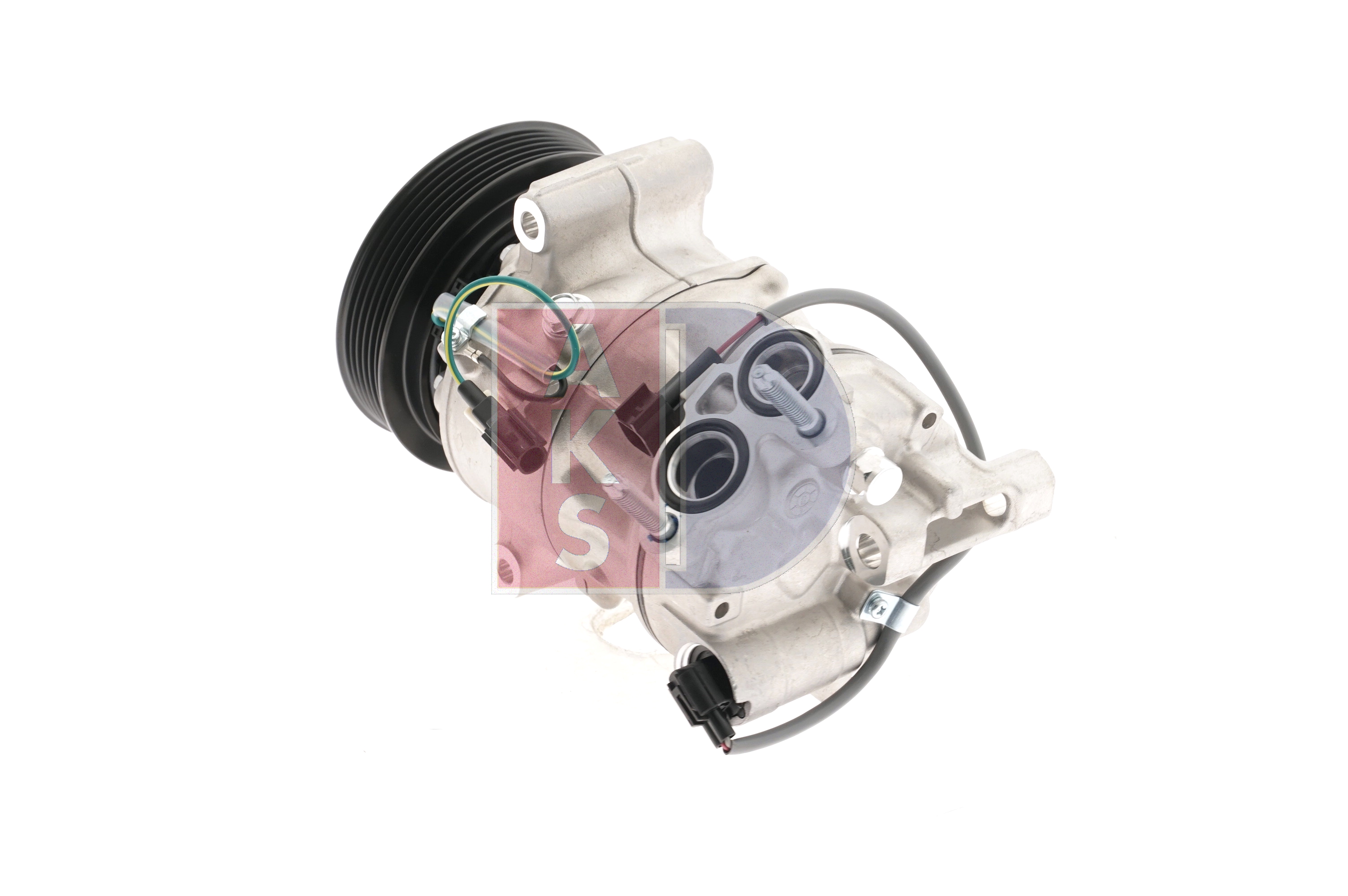 AKS DASIS 852895N aircopomp 31469966
