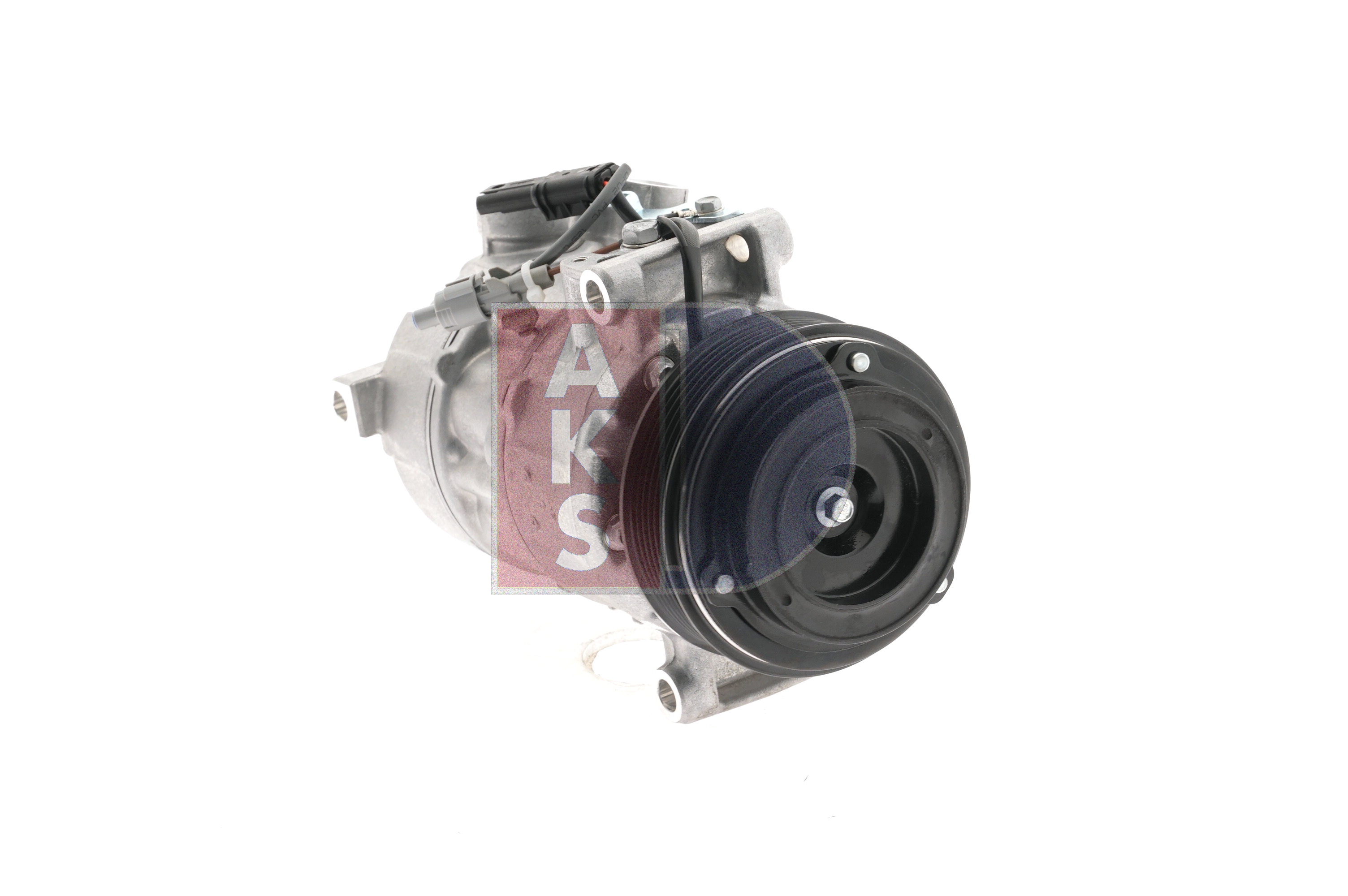 AKS DASIS 852898N aircopomp 6452 9222 296