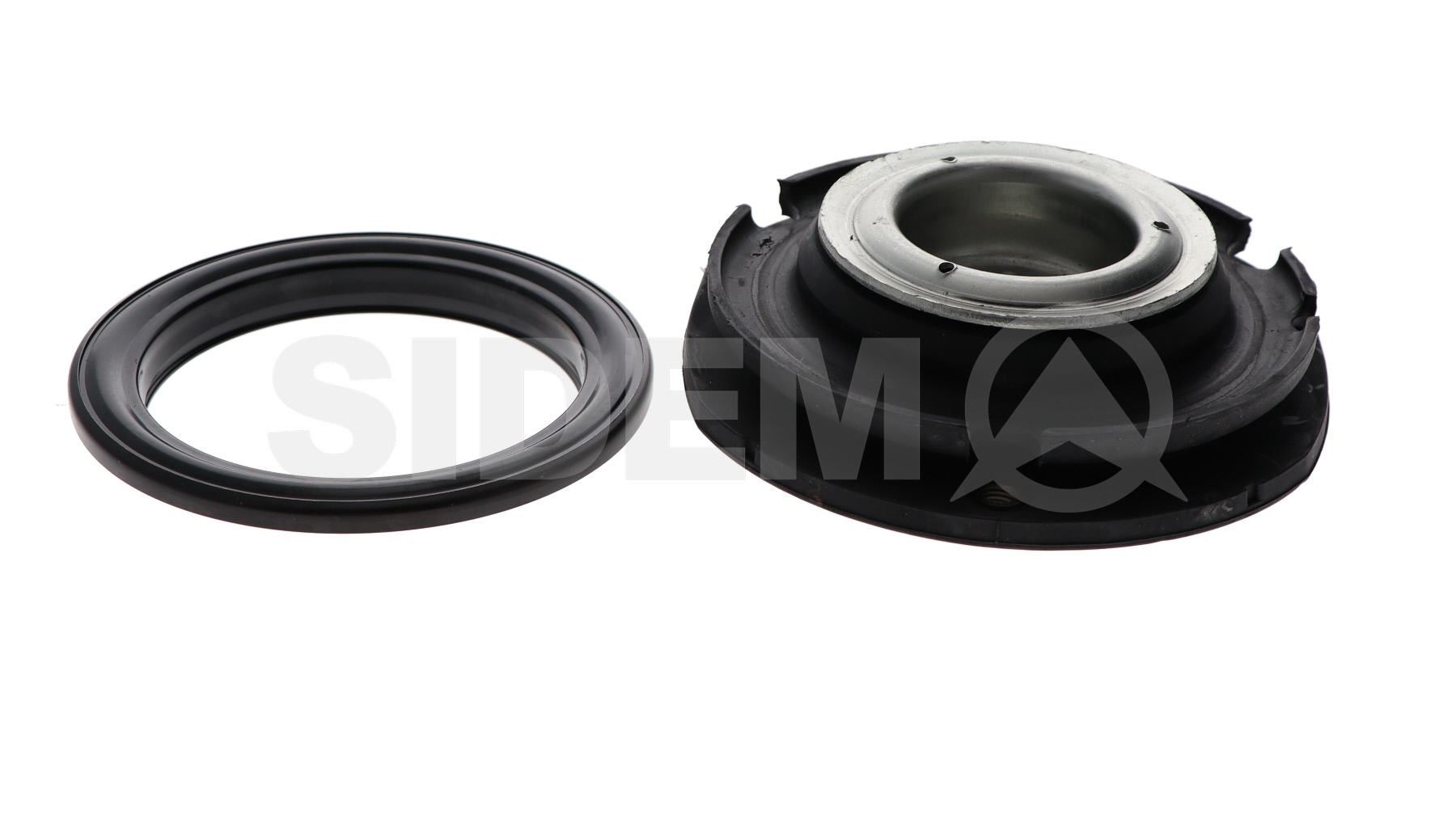 SIDEM 853410 KIT reparatieset, ring voor schokbreker veerpootlager 5031 65