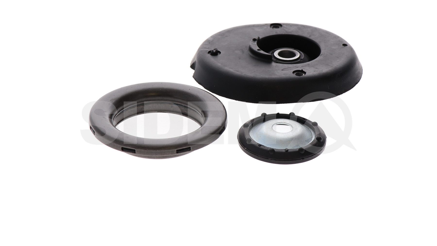 SIDEM 853412 KIT Kvalitet & fair priser