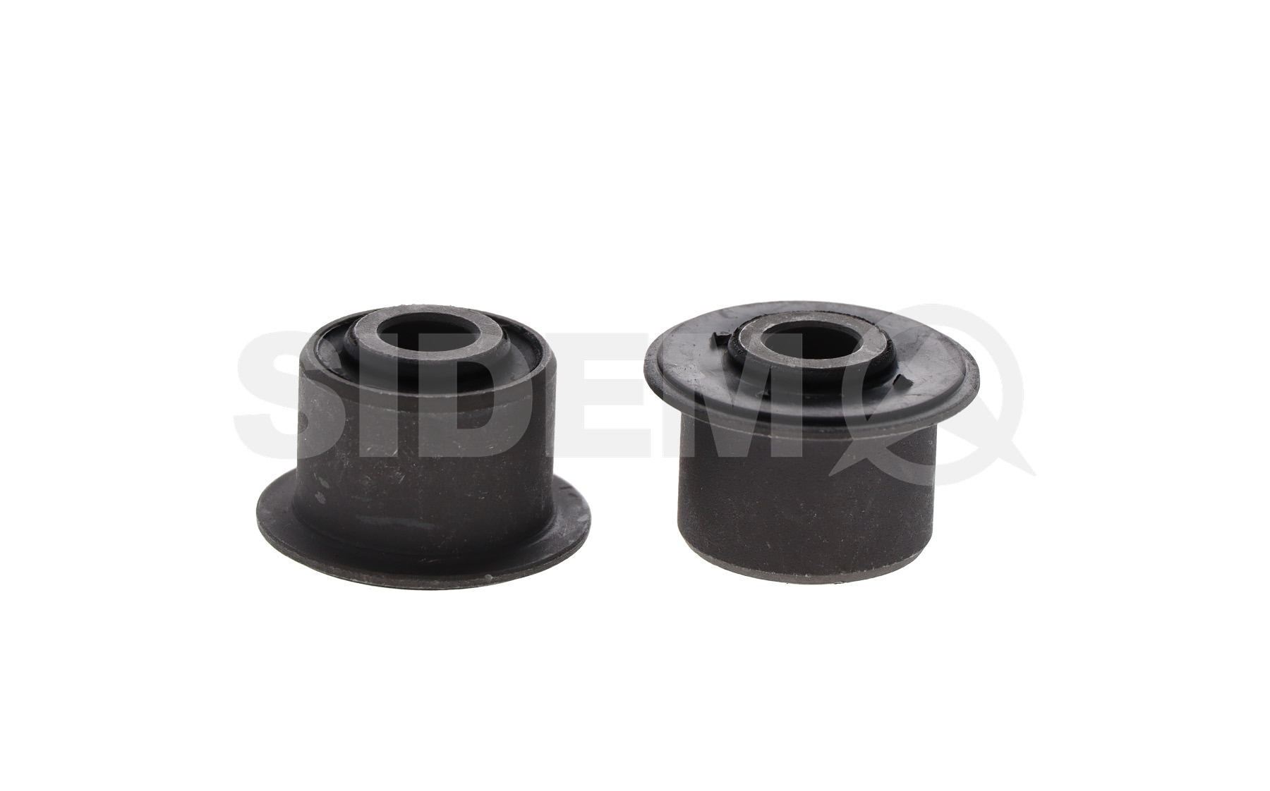 Silent block braccio oscillante SIDEM CITROËN BERLINGO 853616 SET