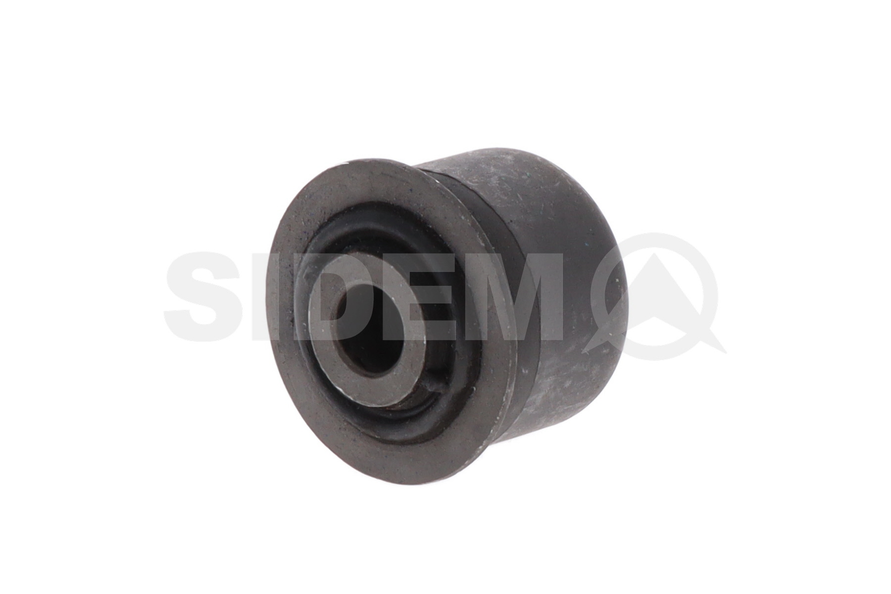 Boccole braccio oscillante SIDEM CITROËN C5 853657