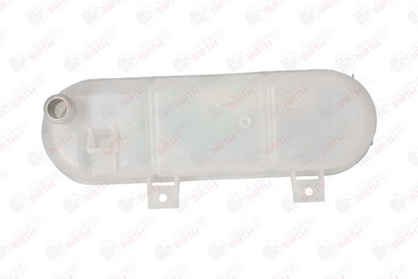 BIRTH 7 760 964 Expansietank, koelvloeistof 8544
