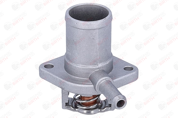BIRTH 8554 Flens koelvloeistof Renault Clio 2 1.2 (BB0A, BB0F, BB10, BB1K, BB28, BB2D, BB2H, CB0A,... 58 Pk Benzine 2006