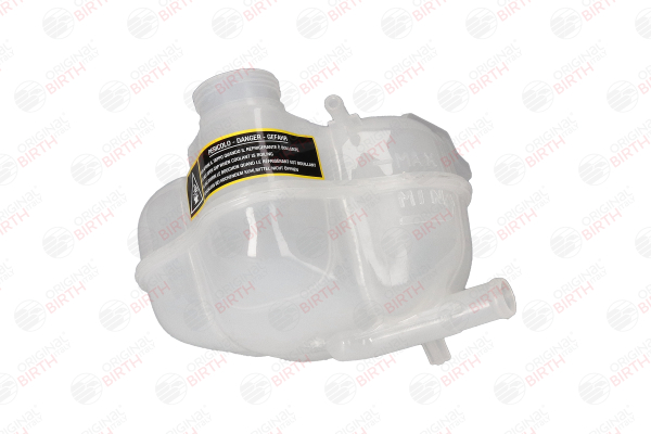 BIRTH 8561 Serbatoio compensazione refrigerante ABARTH GRANDE PUNTO Acquista a prezzi scontati
