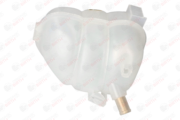 BIRTH 8566 expansietank, koelvloeistof 90499809