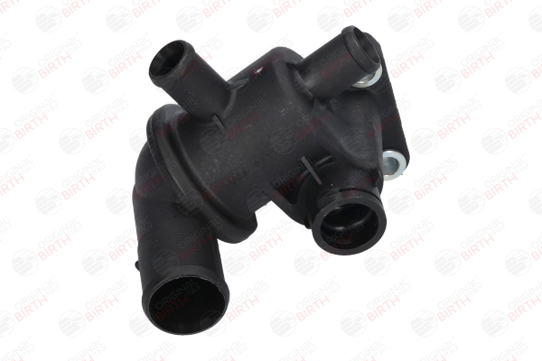 BIRTH 8580 Flangia termostato Mohave / Borrego HM originale prezzo