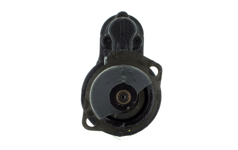 CEVAM 8598 startmotor 720543