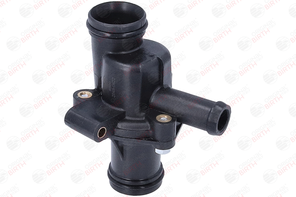 BIRTH 8600 Flangia termostato ROVER RV8 Cabrio originale prezzo