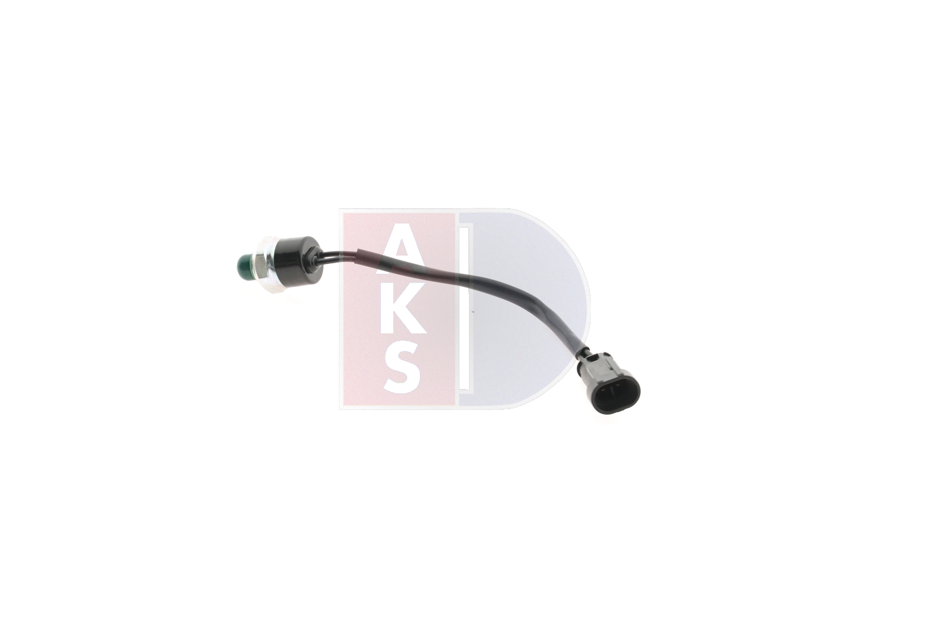 AKS DASIS 860204N qualité et prix abordables
