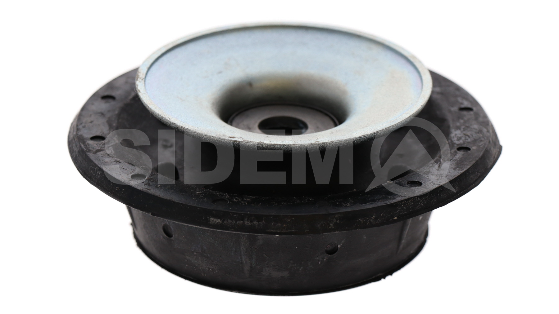 SIDEM 176 412 329A Supporto ammortizzatore 863401