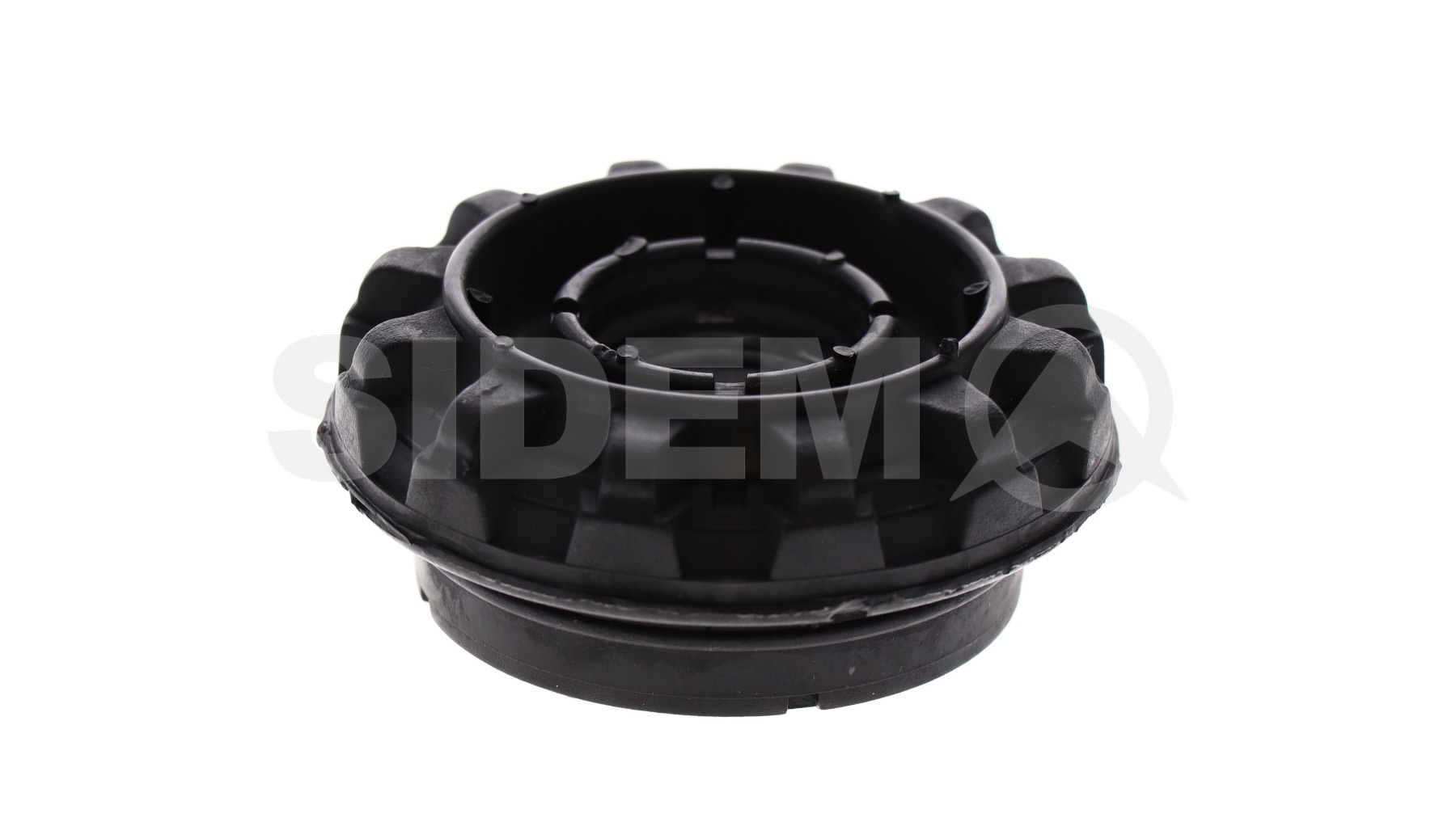 SIDEM 863405 Cabeçote do amortecedor e rolamento Polo 6N1 1.6 4motion 75 cv Gasolina 1995
