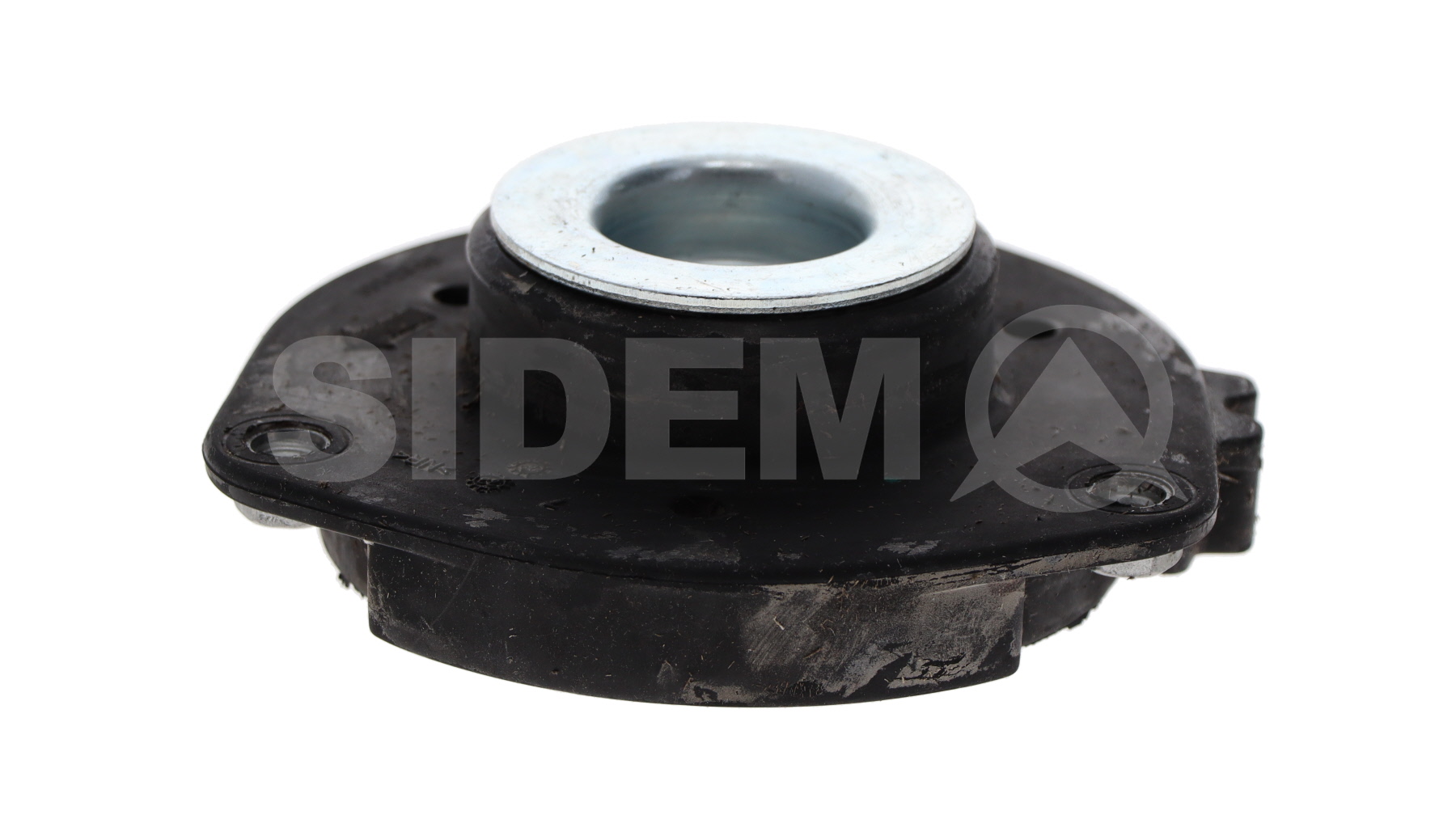 SIDEM 863412 Domlager Passat B6 Variant 2.0 TDI 163 PS Diesel 2005