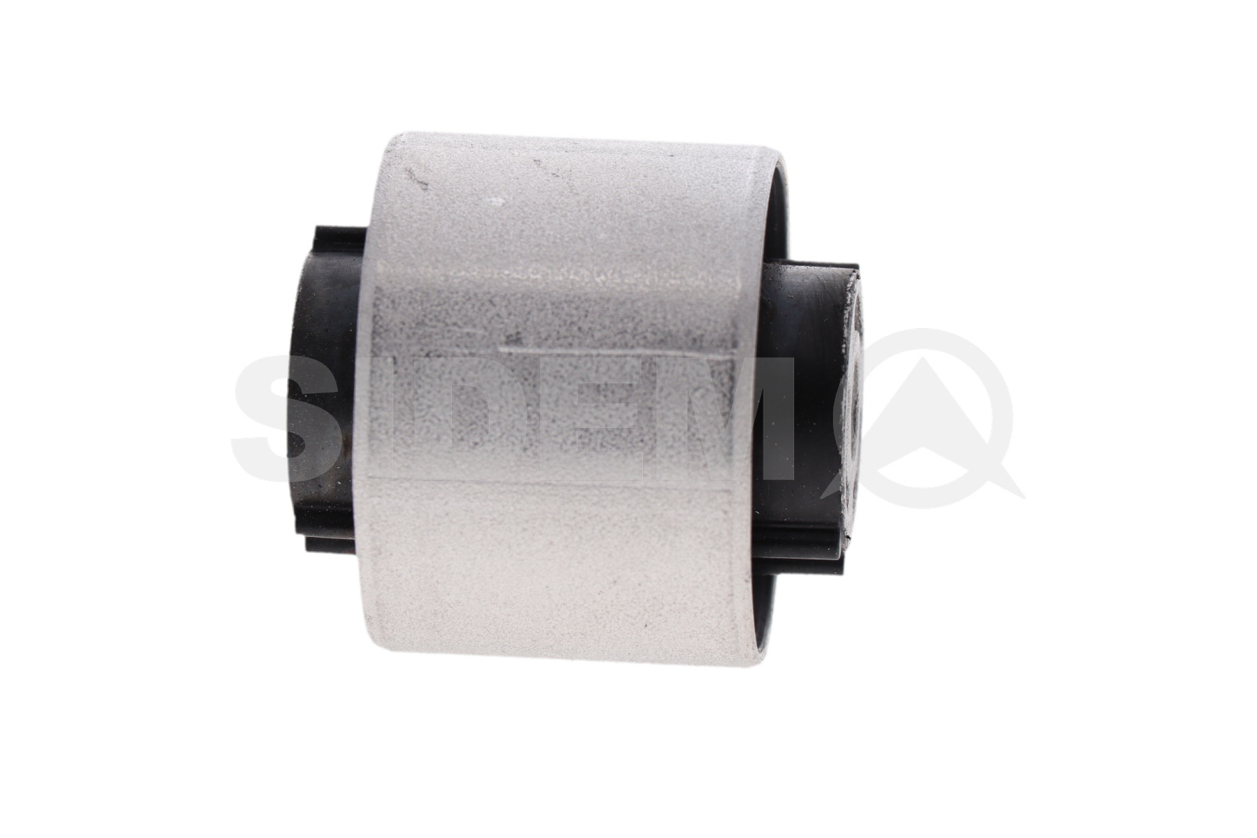Supporto braccio oscillante SIDEM AUDI A3 863719