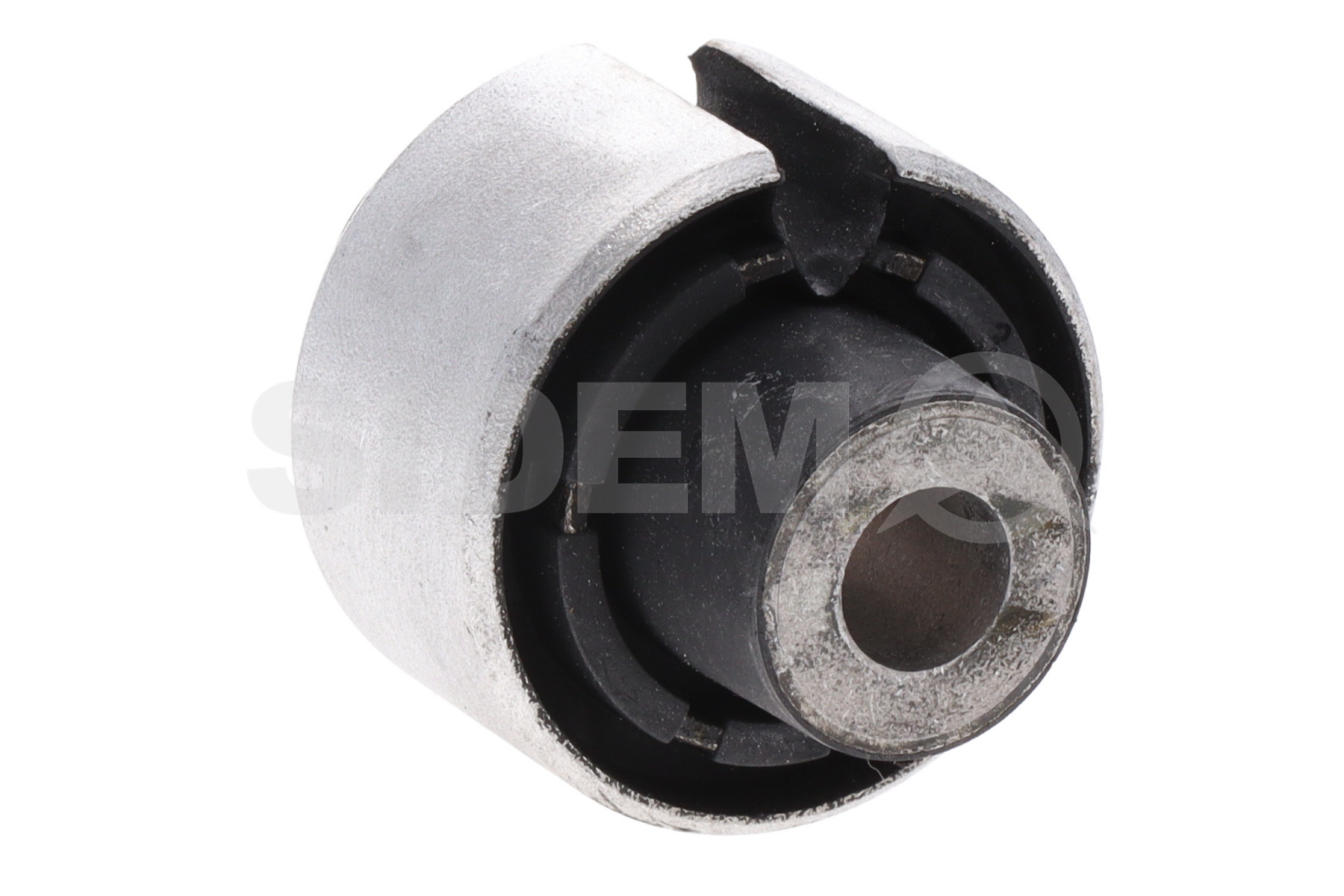 SIDEM 863728 Querlenkerlager VW T Roc A11 1.4 TSI 150 PS Benzin 2021
