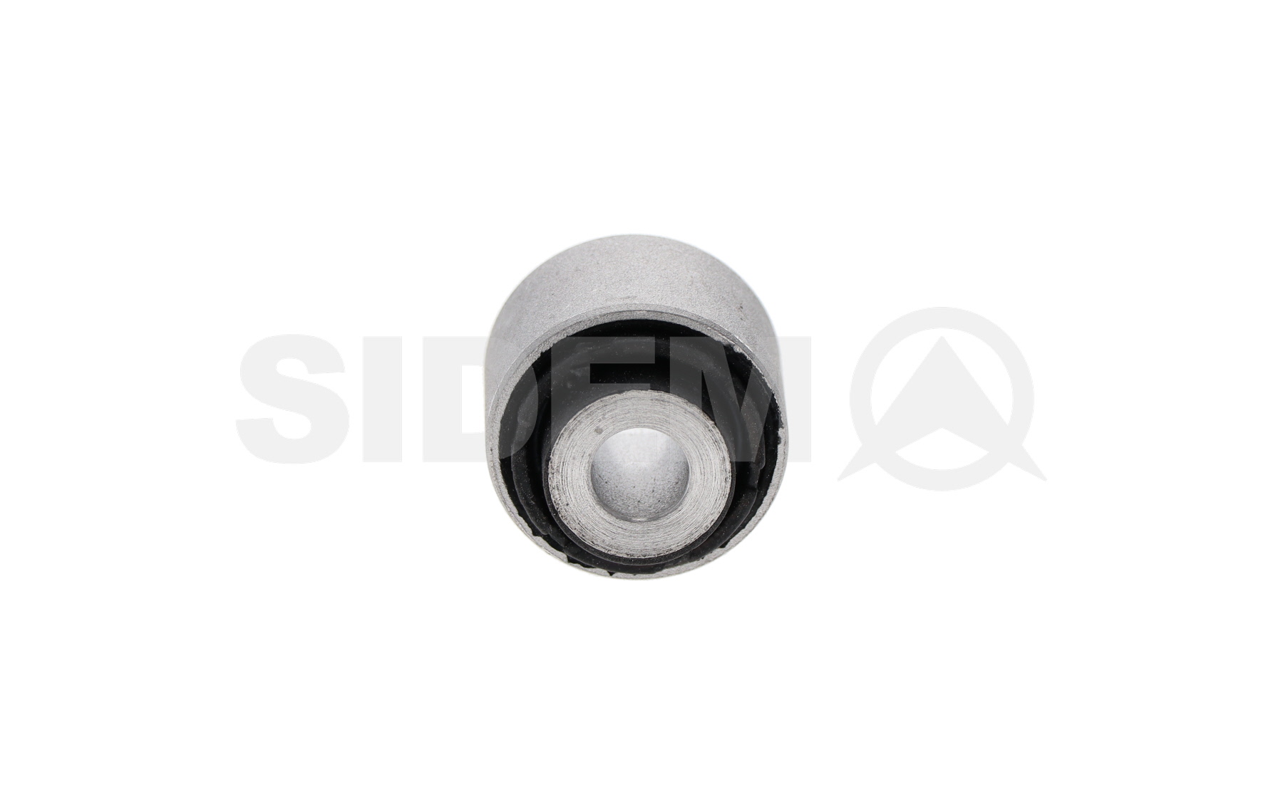 Silentblock SIDEM VOLKSWAGEN PASSAT 863732