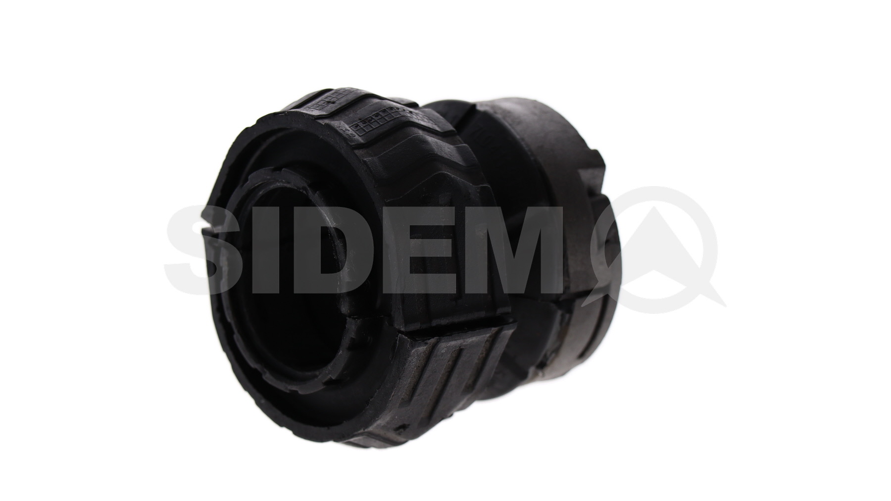 Supporti barra stabilizzatrice SIDEM VOLKSWAGEN CADDY 863816