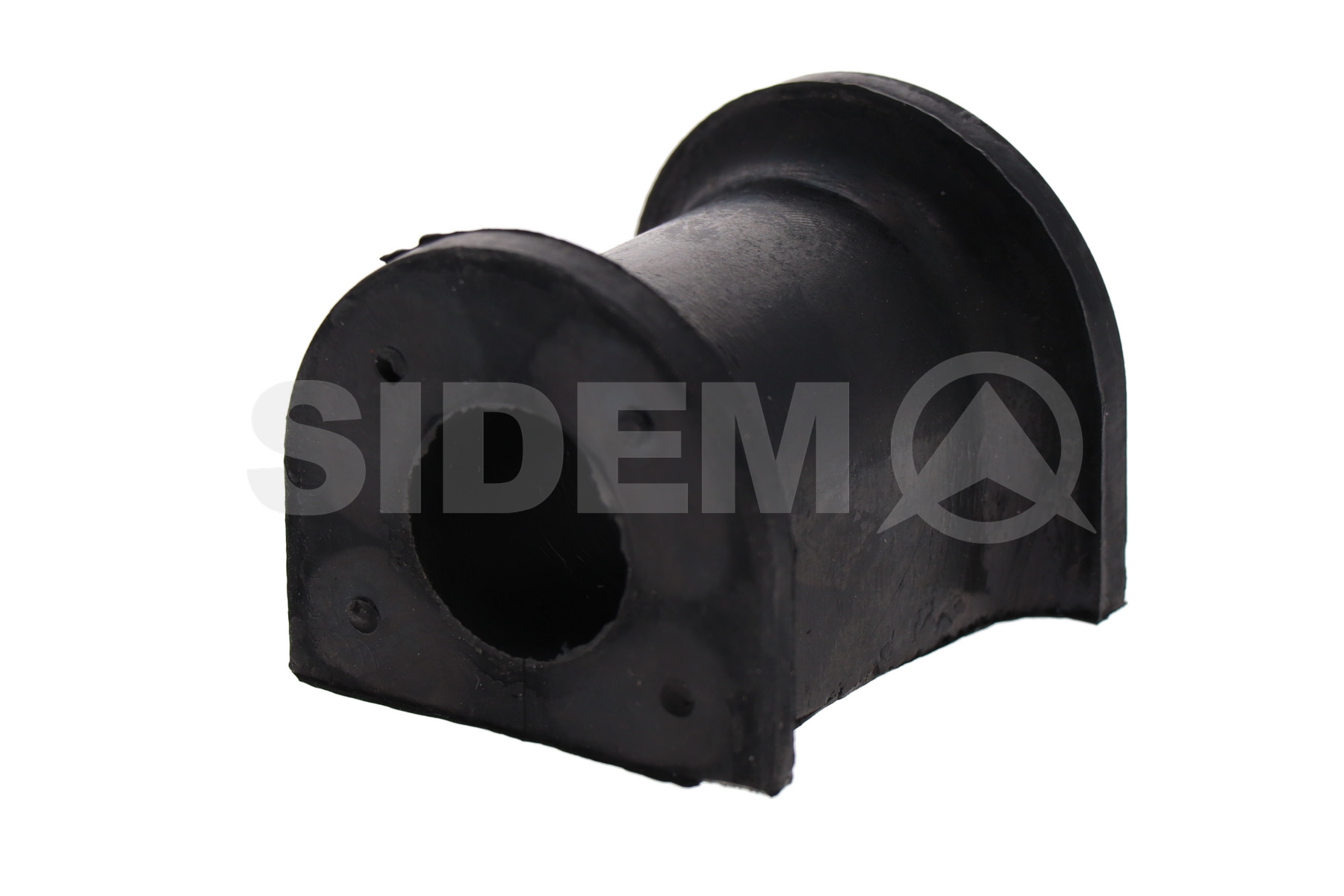SIDEM 864807 stabilisatorstang rubber 7H5411313A