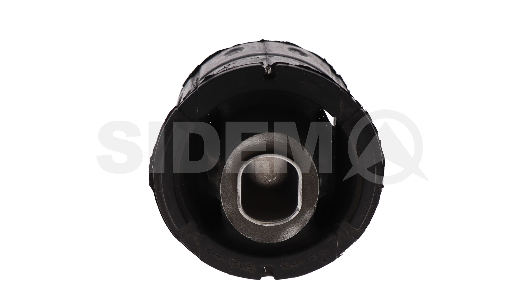 SIDEM 865307 Bucha de eixo Land Rover L405 4.4 SDV8 4x4 313 cv Diesel 2014