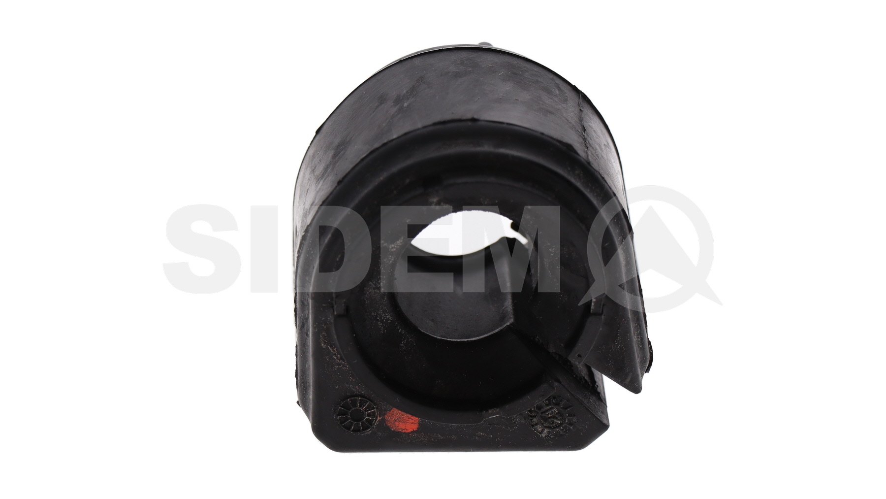 SIDEM 865904 Stabilisatorstang rubbers Land Rover L405 P360 MHEV 4x4 360 Pk Benzine/Elektro 2019