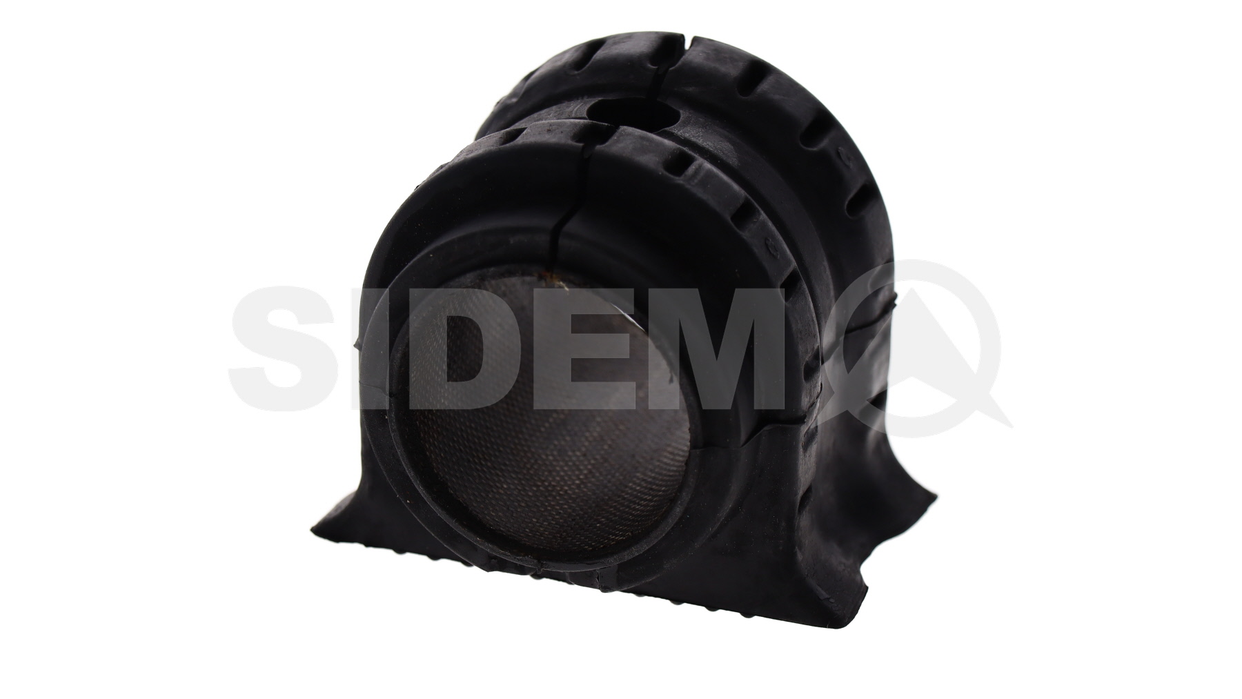SIDEM 865905 stabilisatorstang rubber LR048462